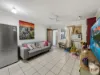 7 Maria Street, Rasmussen, Qld 4815-Image