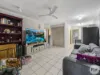 7 Maria Street, Rasmussen, Qld 4815-Image