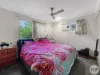 7 Maria Street, Rasmussen, Qld 4815-Image