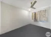 7 Maria Street, Rasmussen, Qld 4815-Image