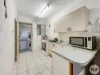 7 Maria Street, Rasmussen, Qld 4815-Image