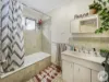 7 Maria Street, Rasmussen, Qld 4815-Image