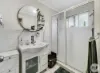 7 Maria Street, Rasmussen, Qld 4815-Image