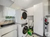 7 Maria Street, Rasmussen, Qld 4815-Image