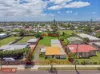 7 Maynard Street, Walkervale, Qld 4670