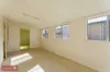 7 Maynard Street, Walkervale, Qld 4670-Image