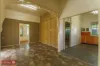 7 Maynard Street, Walkervale, Qld 4670-Image