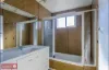 7 Maynard Street, Walkervale, Qld 4670-Image