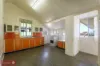7 Maynard Street, Walkervale, Qld 4670-Image