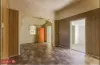 7 Maynard Street, Walkervale, Qld 4670-Image