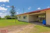 7 Maynard Street, Walkervale, Qld 4670-Image