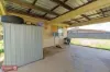 7 Maynard Street, Walkervale, Qld 4670-Image
