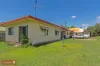 7 Maynard Street, Walkervale, Qld 4670-Image