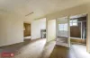7 Maynard Street, Walkervale, Qld 4670-Image