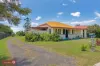 7 Maynard Street, Walkervale, Qld 4670-Image