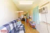7 Maynard Street, Walkervale, Qld 4670-Image