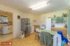 7 Maynard Street, Walkervale, Qld 4670-Image