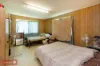 7 Maynard Street, Walkervale, Qld 4670-Image