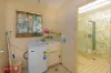 7 Maynard Street, Walkervale, Qld 4670-Image