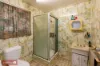 7 Maynard Street, Walkervale, Qld 4670-Image