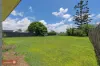 7 Maynard Street, Walkervale, Qld 4670-Image