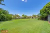 7 Maynard Street, Walkervale, Qld 4670-Image