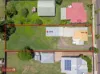 7 Maynard Street, Walkervale, Qld 4670-Image