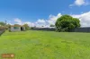 7 Maynard Street, Walkervale, Qld 4670-Image