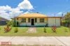 7 Maynard Street, Walkervale, Qld 4670-Image