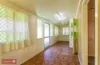 7 Maynard Street, Walkervale, Qld 4670-Image