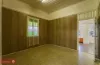 7 Maynard Street, Walkervale, Qld 4670-Image