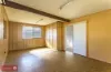 7 Maynard Street, Walkervale, Qld 4670-Image