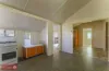 7 Maynard Street, Walkervale, Qld 4670-Image