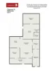 7 Maynard Street, Walkervale, Qld 4670-Floorplan