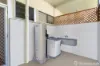 7 Mazlin Street, Edge Hill, Qld 4870-Image