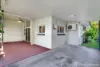 7 Mazlin Street, Edge Hill, Qld 4870-Image