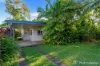 7 Mazlin Street, Edge Hill, Qld 4870-Image