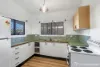 7 Mazlin Street, Edge Hill, Qld 4870-Image