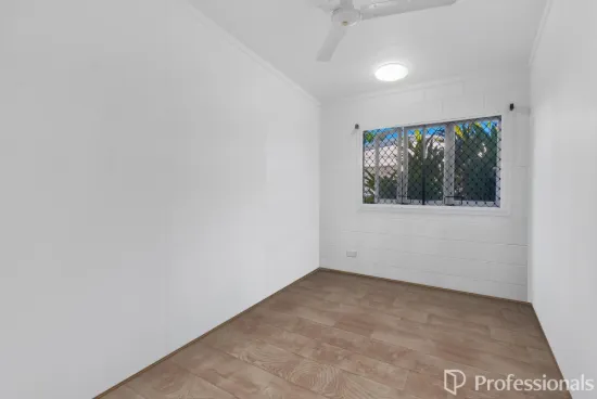7 Mazlin Street, Edge Hill, Qld 4870-Image