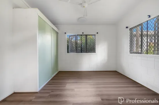 7 Mazlin Street, Edge Hill, Qld 4870-Image