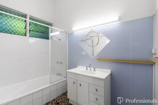 7 Mazlin Street, Edge Hill, Qld 4870-Image