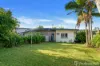 7 Mazlin Street, Edge Hill, Qld 4870-Image