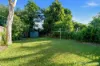 7 Mazlin Street, Edge Hill, Qld 4870-Image