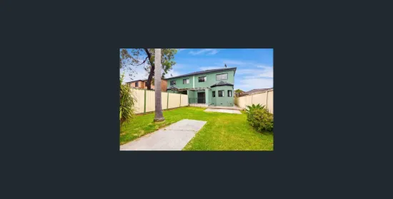 7 Pandora Street, Greenacre, NSW 2190