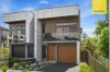 7 Pindari Crescent, South Wentworthville, NSW 2145