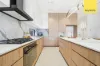 7 Pindari Crescent, South Wentworthville, NSW 2145-Image