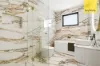 7 Pindari Crescent, South Wentworthville, NSW 2145-Image