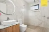 7 Pindari Crescent, South Wentworthville, NSW 2145-Image