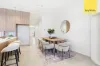 7 Pindari Crescent, South Wentworthville, NSW 2145-Image