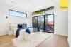 7 Pindari Crescent, South Wentworthville, NSW 2145-Image